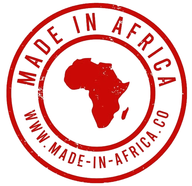 Made In Africa- Vendor Sign Up